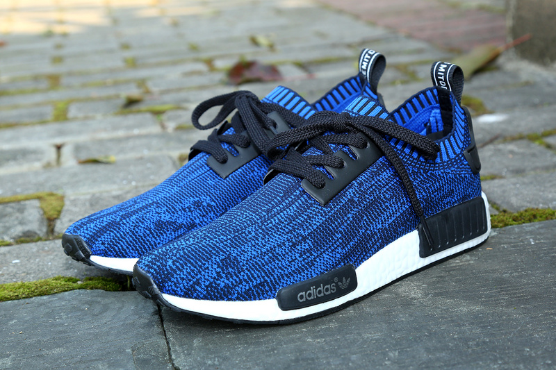 adidas nmd runner pk camo pack